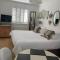 Harford en-suite Rooms - Lymington