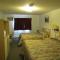 Lazy J Motel