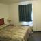 Lazy J Motel