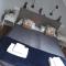 Apartamenty Koci Ogon