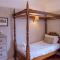 Old Hall Hotel Hope