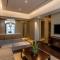 Crowne Plaza Hefei Rongqiao by IHG - Hefei