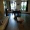 Le Nid Rouennais, appartement 2 chambres