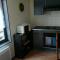 Le Nid Rouennais, appartement 2 chambres