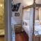 Old Hall Hotel Hope