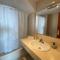 Amazing duplex with large terrace and sea views