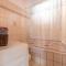 Ilias Holiday Home