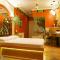 Monn Cherry Motel