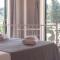 Ilias Holiday Home