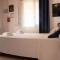 Ilias Holiday Home