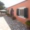 Ilias Holiday Home