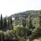 Ilias Holiday Home