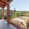 Ilias Holiday Home