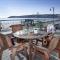 Atlantic View, Penzance