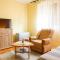Apartman Bogojevic