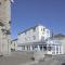 Atlantic View, Penzance