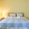 Apartman Bogojevic