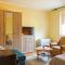 Apartman Bogojevic