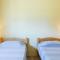 Apartman Bogojevic