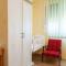 Apartman Bogojevic