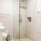Apartman Bogojevic