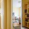 Apartman Bogojevic
