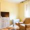 Apartman Bogojevic