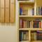 Apartman Bogojevic