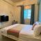 Beauty Home Homestay