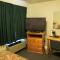 Lazy J Motel
