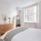 3VH Virginia House, 31 Bloomsbury Way by City Living London