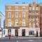 3VH Virginia House, 31 Bloomsbury Way by City Living London