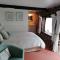 Steps Farmhouse B&B