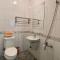 Beauty Home Homestay
