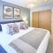 Host & Stay - Turnstones Apartment