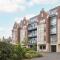 Host & Stay - Turnstones Apartment