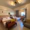Beauty Home Homestay