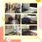 Homestay De69