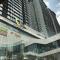 KL Gateway Premium Residence I HomeBrickz - Kuala Lumpur