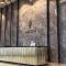 KL Gateway Premium Residence I HomeBrickz - Kuala Lumpur