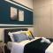 KL Gateway Premium Residence I HomeBrickz - Kuala Lumpur