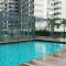 KL Gateway Premium Residence I HomeBrickz - Kuala Lumpur