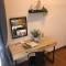 KL Gateway Premium Residence I HomeBrickz - Kuala Lumpur