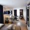 Keflavik Micro Suites