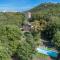 Villa Luce