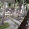 Crossbill Beach Resort