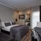 Keflavik Micro Suites