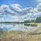 Buttermilk Cottage in Cape Cod Steps to Beach - ويرهام