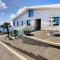 Villa Bahari by LovelyStay
