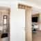 Villa Bahari by LovelyStay